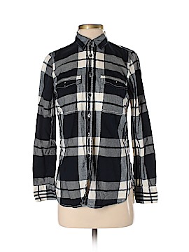 J.Crew Factory Store Size XS
