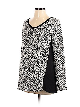 Motherhood Size Sm Maternity
