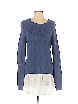 Katherine Barclay Size Sm