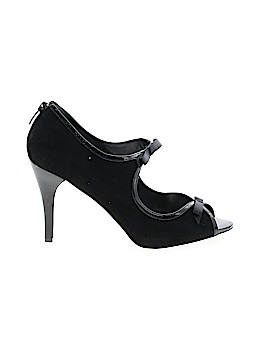 White House Black Market Size 10