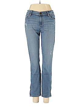 Ann Taylor LOFT Size 26 waist