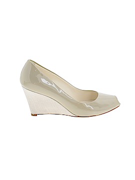 Jil Sander Size 39.5 eur