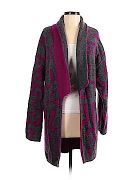 Escada by Margaretha Ley Size 34 eur