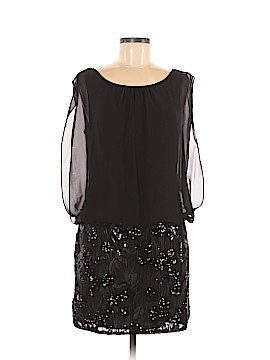 Aidan by Aidan Mattox Size 10