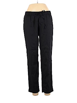 Ann Taylor LOFT Size Med