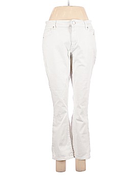 Ann Taylor LOFT Size 28 waist