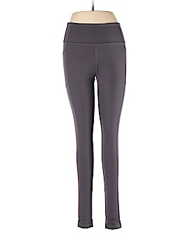 Victoria's Secret Size 10