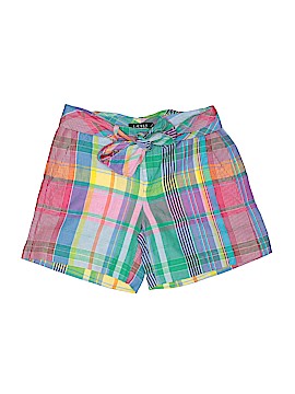 Lauren by Ralph Lauren Size 0