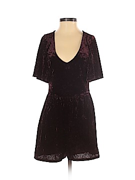 American Eagle Outfitters Size Sm