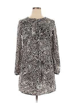 JLo by Jennifer Lopez Size 10