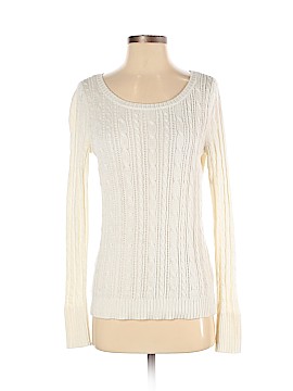 American Eagle Outfitters Size Sm