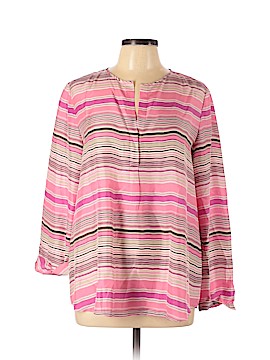 Lafayette 148 New York Size 10