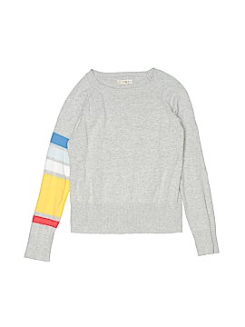 Tucker + Tate Size Large kids