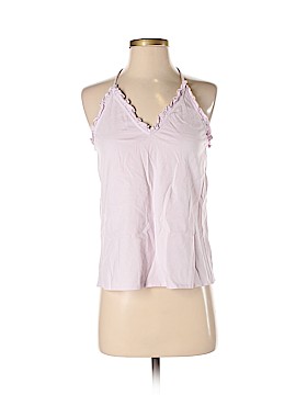 Rebecca Taylor Size Sm