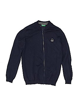 United Colors Of Benetton Size Small youth