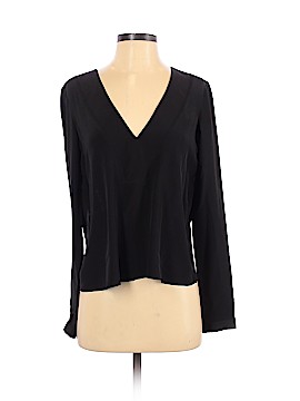 10 Crosby Derek Lam Intermix Size 2