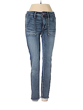 American Eagle Outfitters Size 00