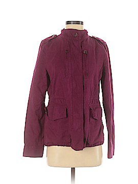 Jcpenney Women S Clothing On Sale Up To 90 Off Retail Thredup