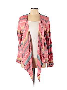 Tasha Polizzi Collection Size Lg