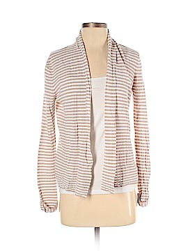 Armani Collezioni Size 4