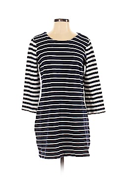 J.Crew Factory Store Size Sm