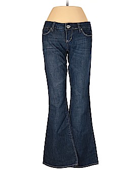 American Eagle Outfitters Size 00