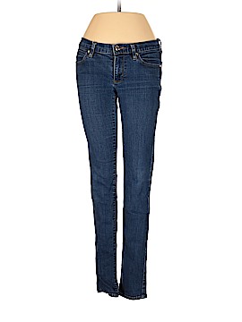 Juicy Couture Size 26 waist