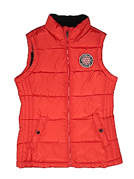 Madden Girl Size Medium youth