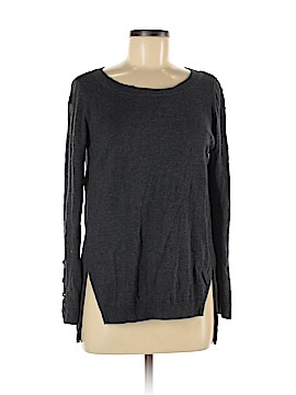 LC Lauren Conrad Size Med