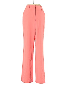 7th Avenue Design Studio New York & Company Size 4