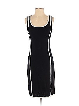 Carmen Carmen Marc Valvo Size Sm