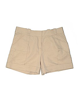 Diane von Furstenberg Size 10