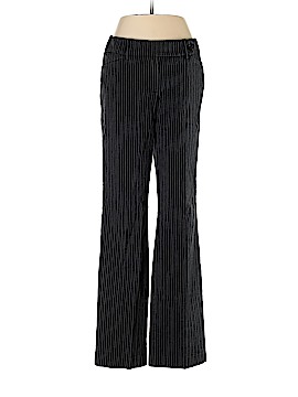 Jones New York Sport Size 6