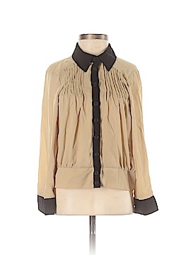 7th Avenue Design Studio New York & Company Size XS
