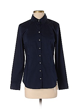 7th Avenue Design Studio New York & Company Size Sm