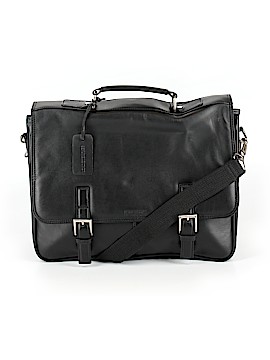 Kenneth Cole REACTION Messenger