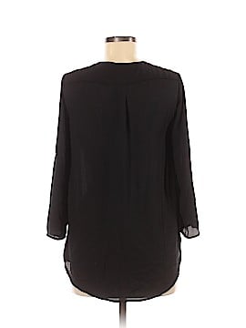 rue21 Long Sleeve Blouse (view 2)