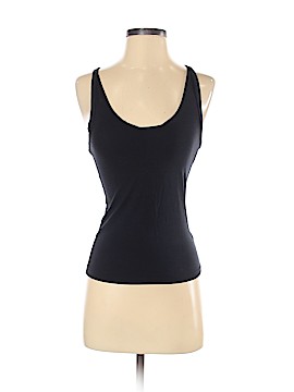 Heat Gear by Under Armour Size XS