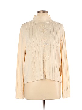 St. John Collection by Marie Gray Size Lg