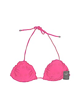 Abercrombie & Fitch Size Lg