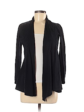 Soft Surroundings Size XS Petite