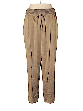 Lafayette 148 New York Size 1X Plus