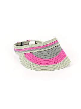 Gymboree Size Medium kids