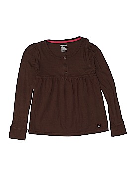 Gap Kids Outlet Size X-Large youth