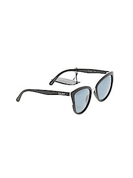 Quay Australia Sunglasses