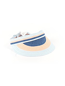 Gymboree Size Medium kids