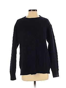 Ines de la Fressange for Uniqlo Size Med