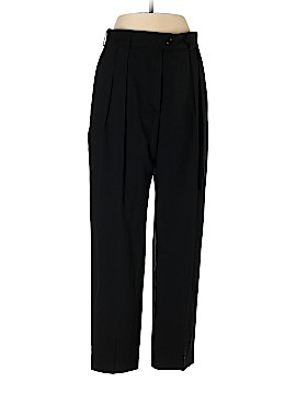 Escada by Margaretha Ley Size 40 eur