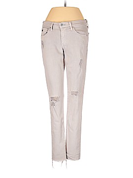 Adriano Goldschmied Size 26 waist