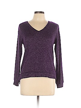 a.n.a. A New Approach Size XS